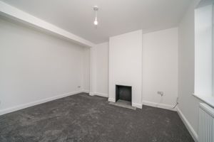 Photo 32- click for photo gallery